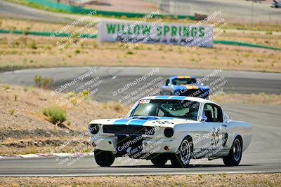 media/May-10-2025-Cobra Club (Sat) [[7b9c5022b1]]/Red Group/Session 1 (Turn 4)/